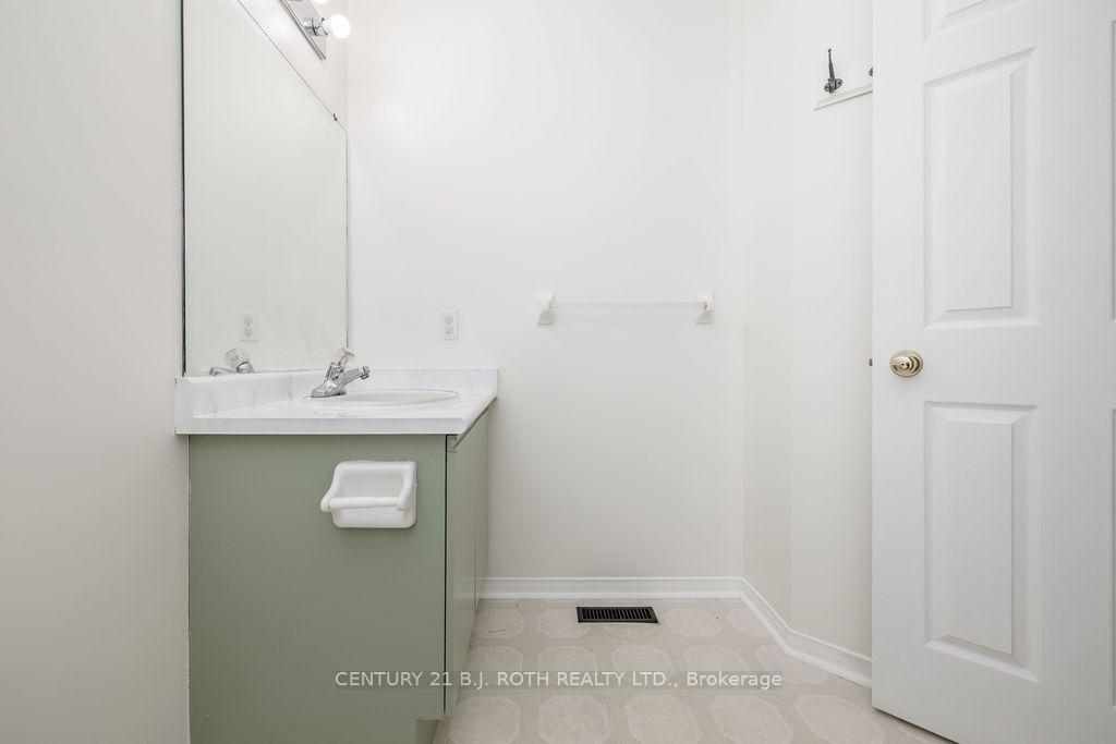 Photo 32 of Unit 18, 531 High Street, Orillia — HOMEH