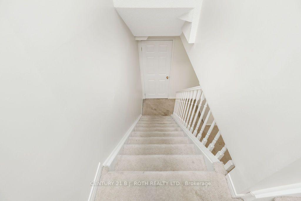 Photo 34 of Unit 18, 531 High Street, Orillia — HOMEH