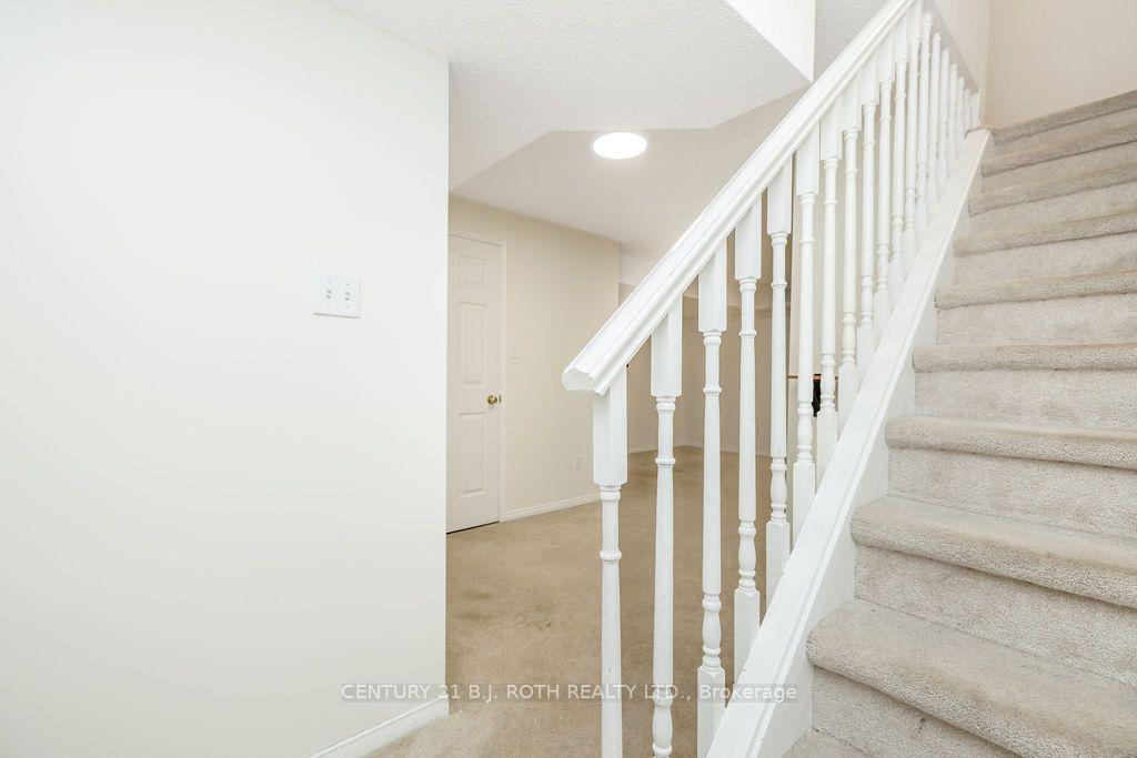 Photo 35 of Unit 18, 531 High Street, Orillia — HOMEH