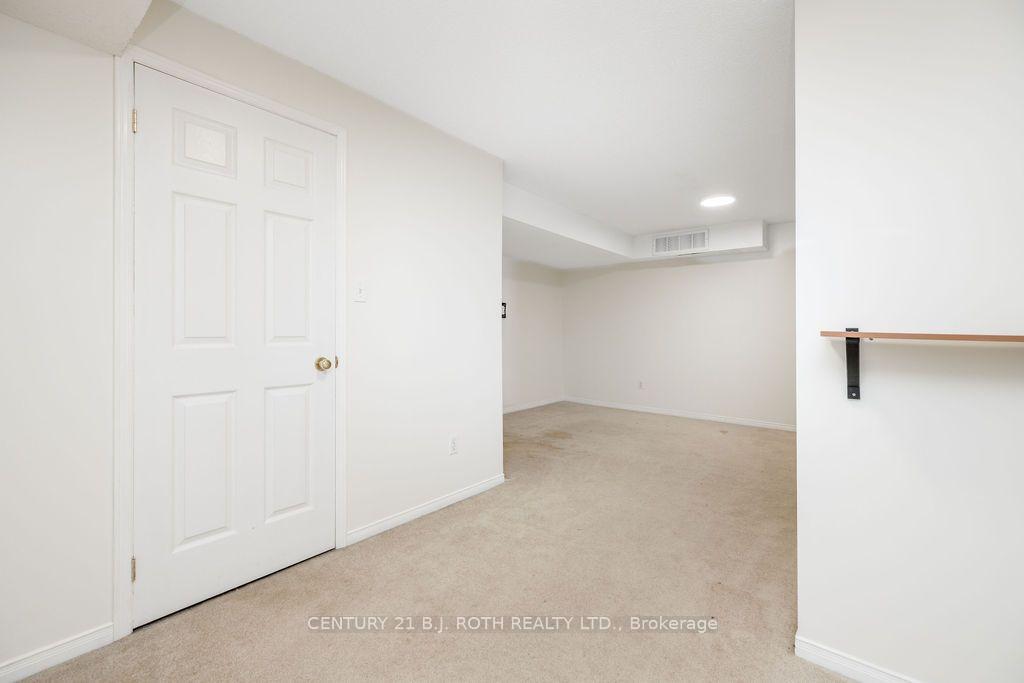Photo 36 of Unit 18, 531 High Street, Orillia — HOMEH