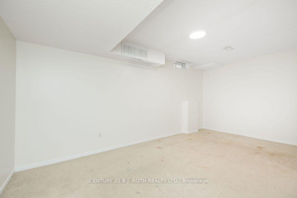 Photo 37 of Unit 18, 531 High Street, Orillia — HOMEH