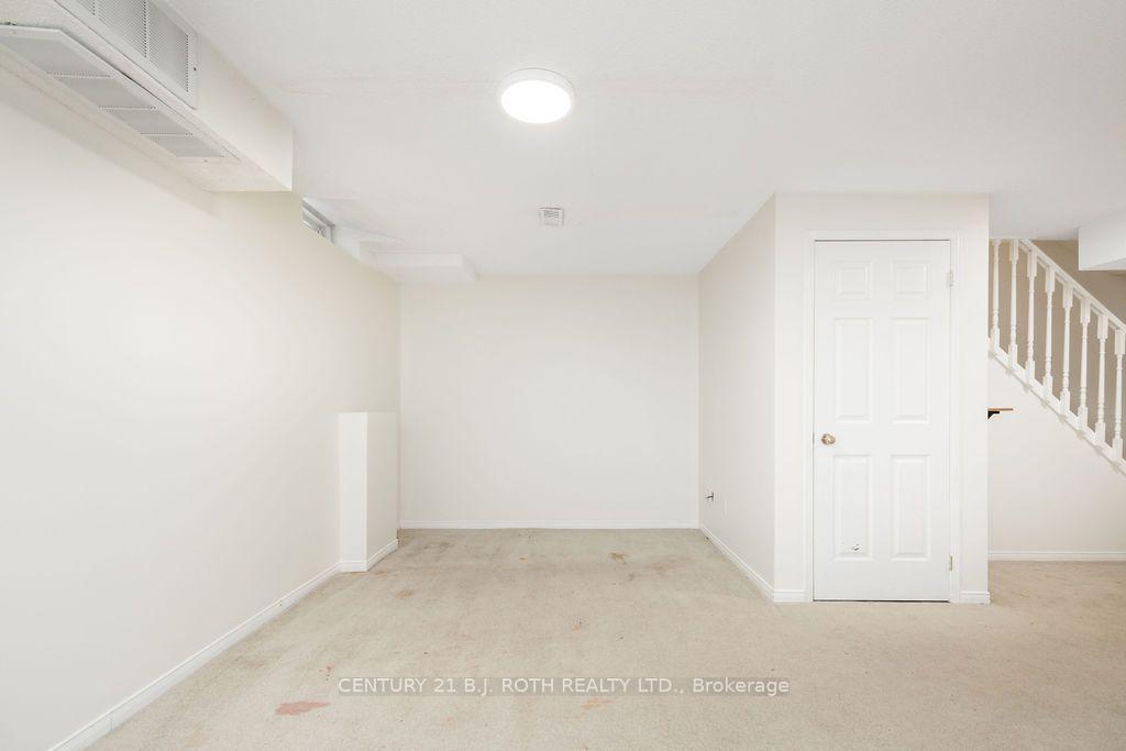 Photo 38 of Unit 18, 531 High Street, Orillia — HOMEH