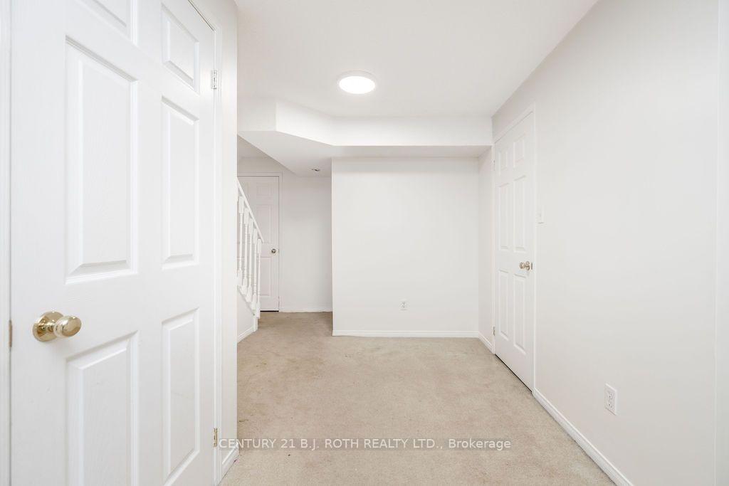 Photo 39 of Unit 18, 531 High Street, Orillia — HOMEH