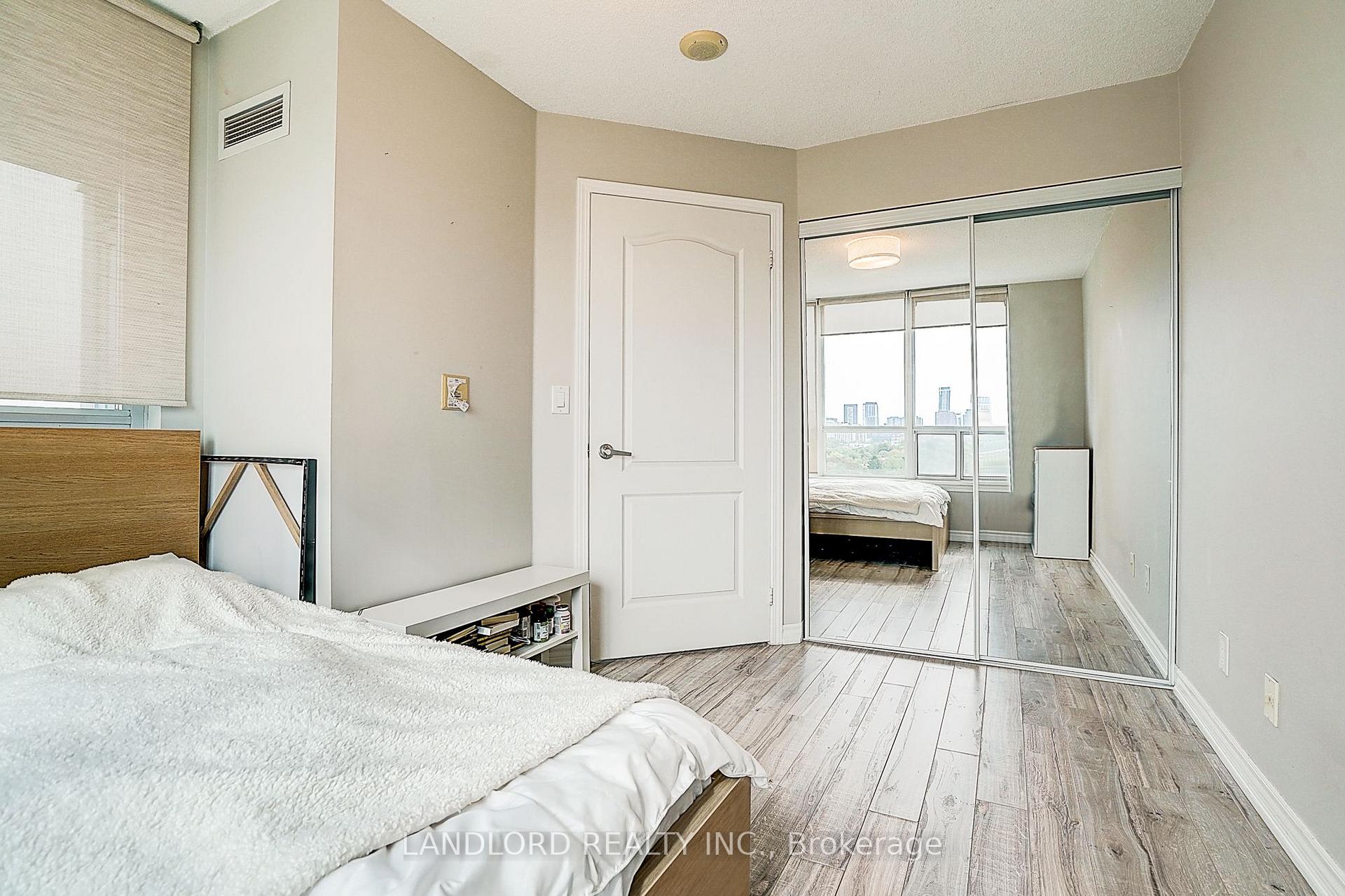 Photo 28 of Unit 1014, 17 Barberry Place, North York, Bayview Village — HOMEH