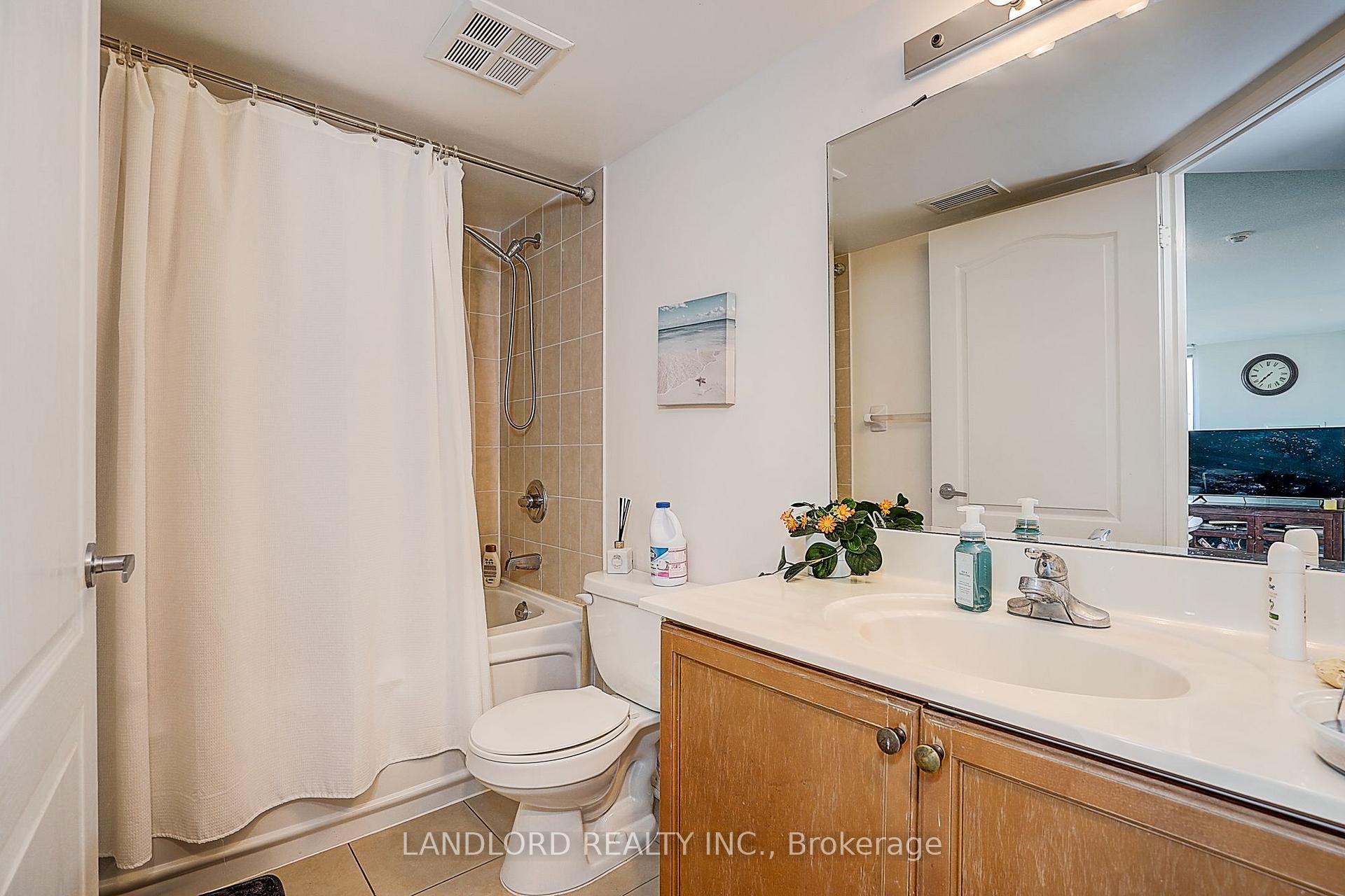 Photo 30 of Unit 1014, 17 Barberry Place, North York, Bayview Village — HOMEH