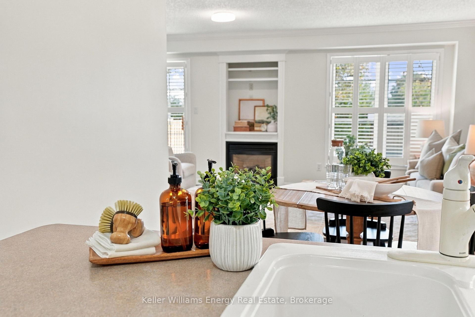 Photo 7 of 89 Fieldcrest Avenue, Clarington, Courtice — HOMEH
