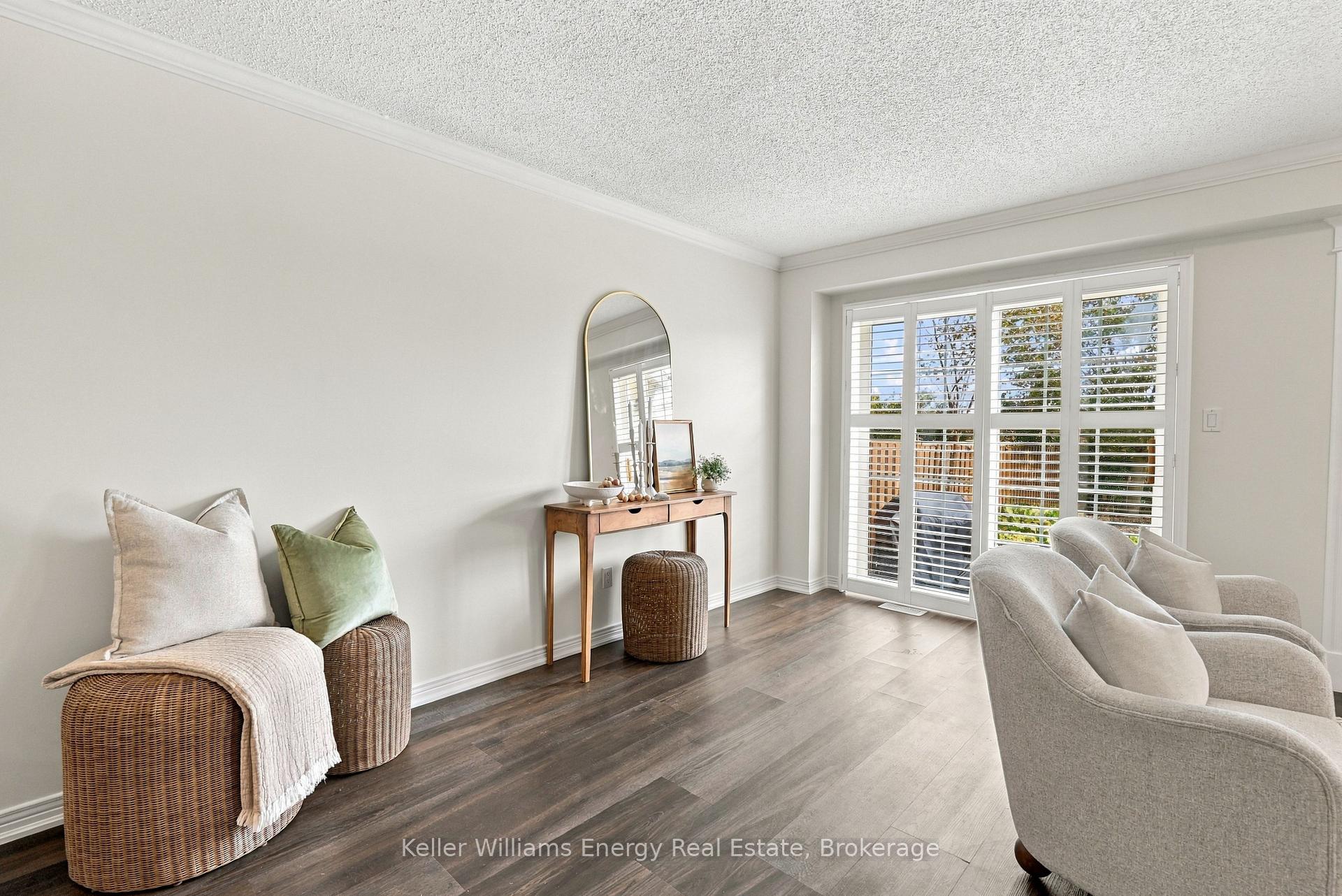 Photo 13 of 89 Fieldcrest Avenue, Clarington, Courtice — HOMEH