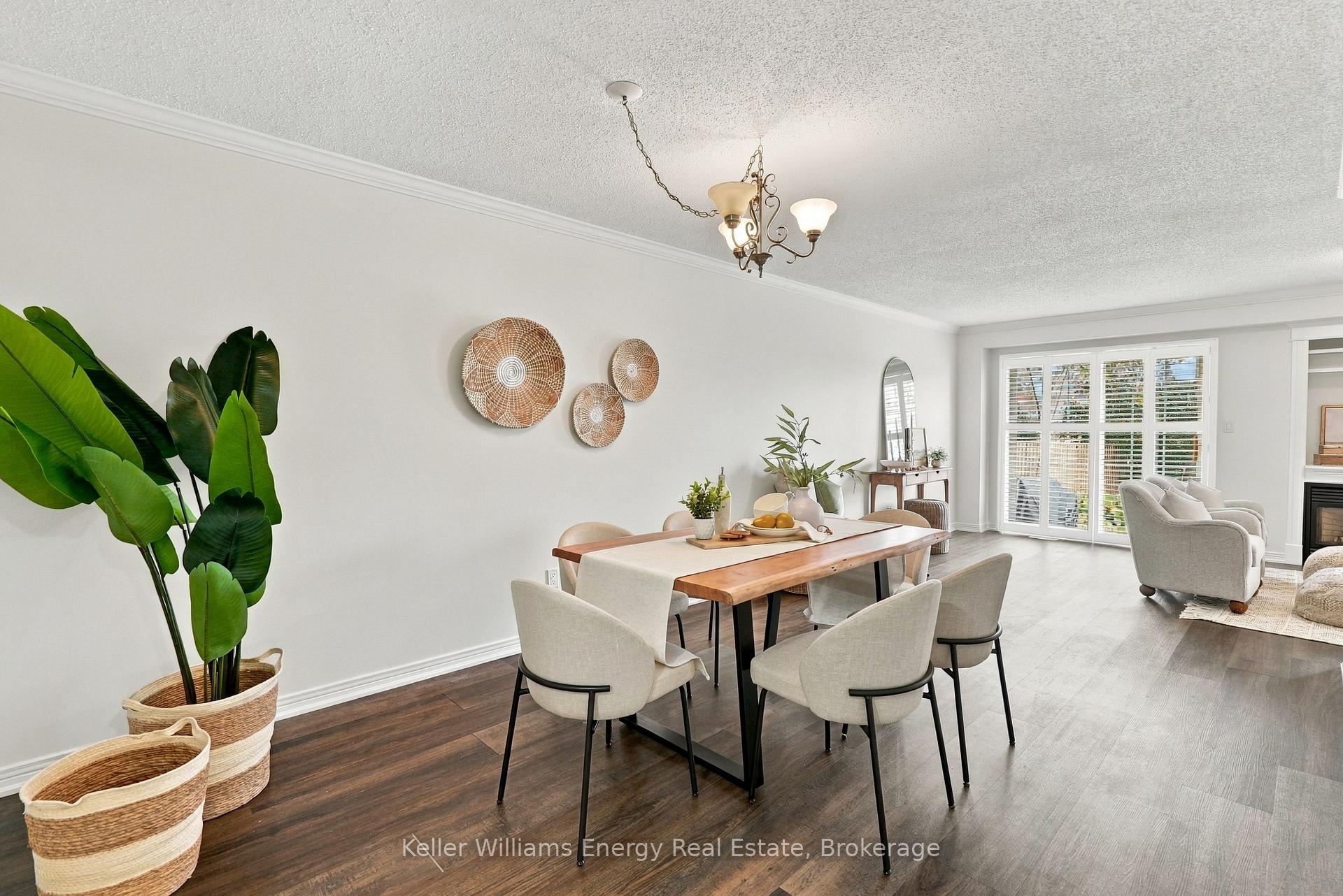 Photo 15 of 89 Fieldcrest Avenue, Clarington, Courtice — HOMEH