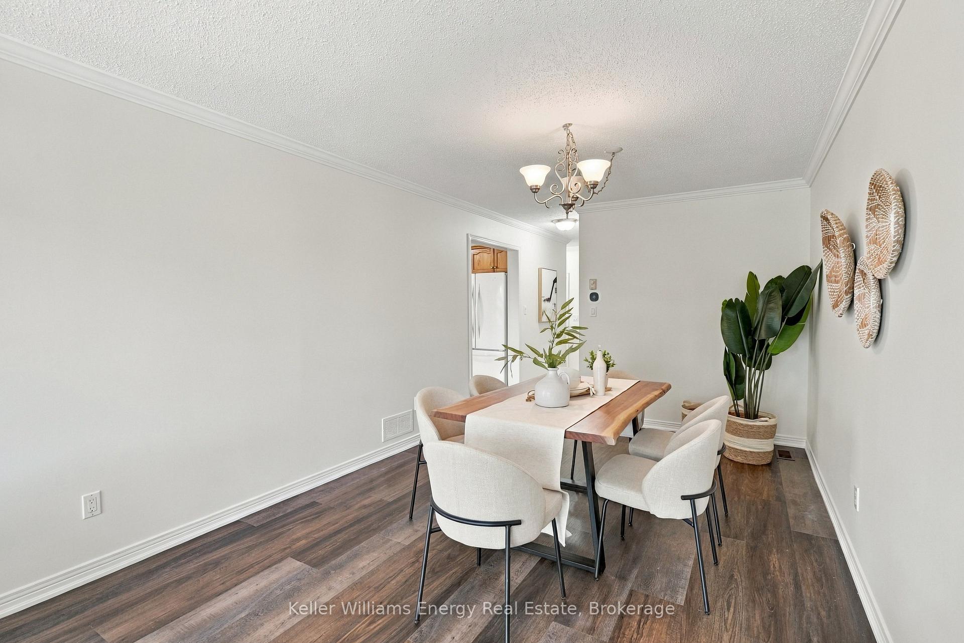 Photo 16 of 89 Fieldcrest Avenue, Clarington, Courtice — HOMEH