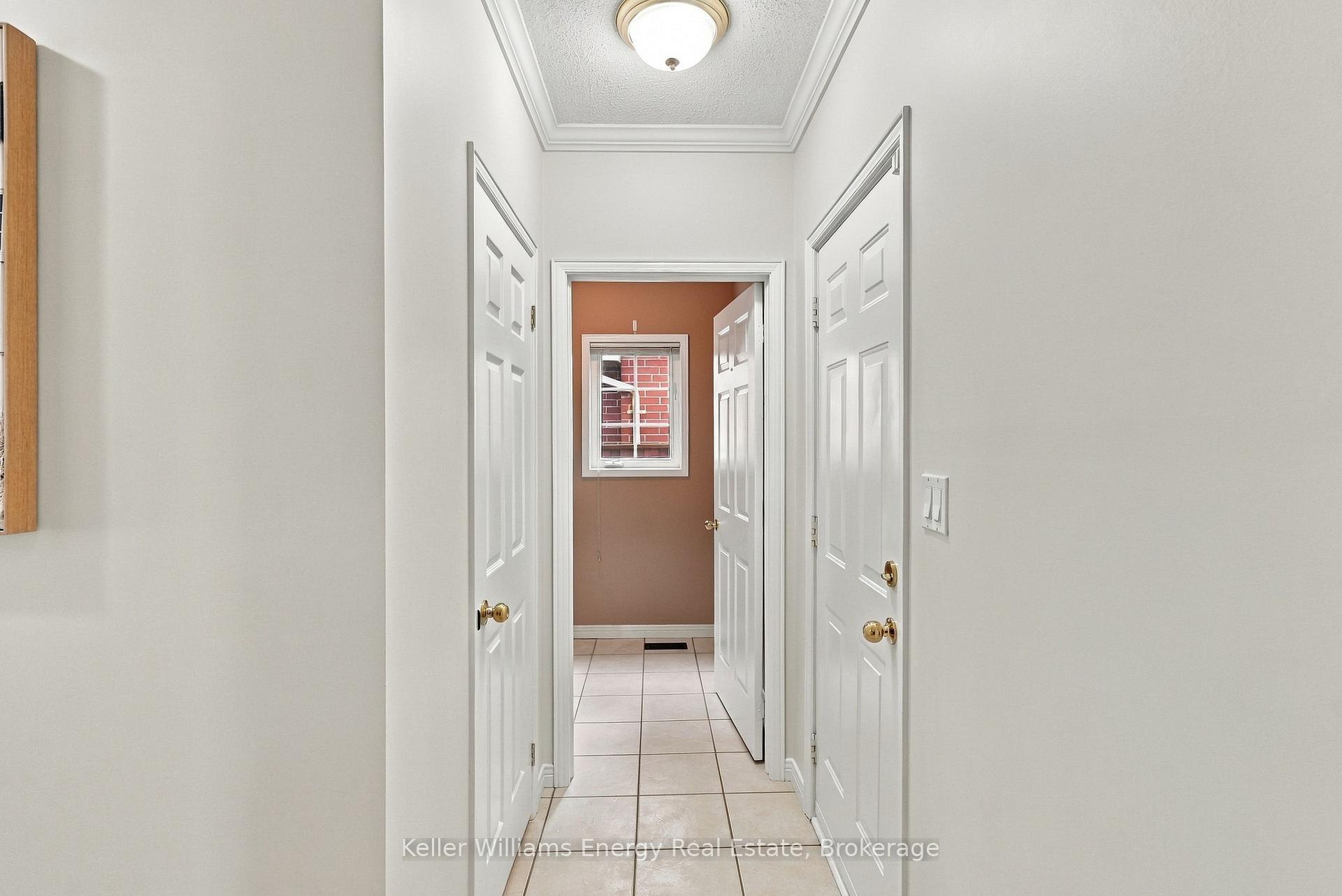 Photo 17 of 89 Fieldcrest Avenue, Clarington, Courtice — HOMEH