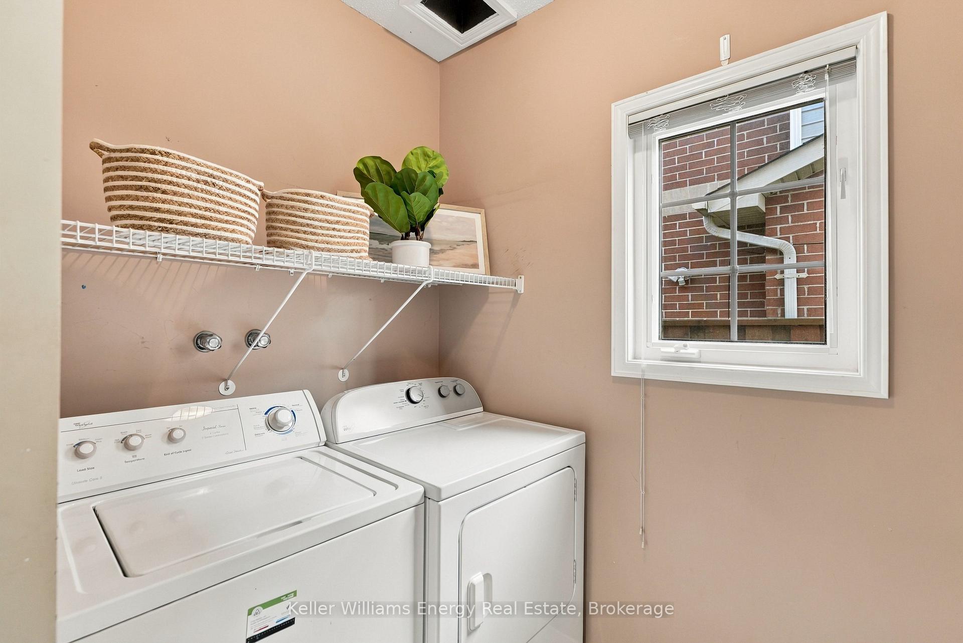 Photo 18 of 89 Fieldcrest Avenue, Clarington, Courtice — HOMEH