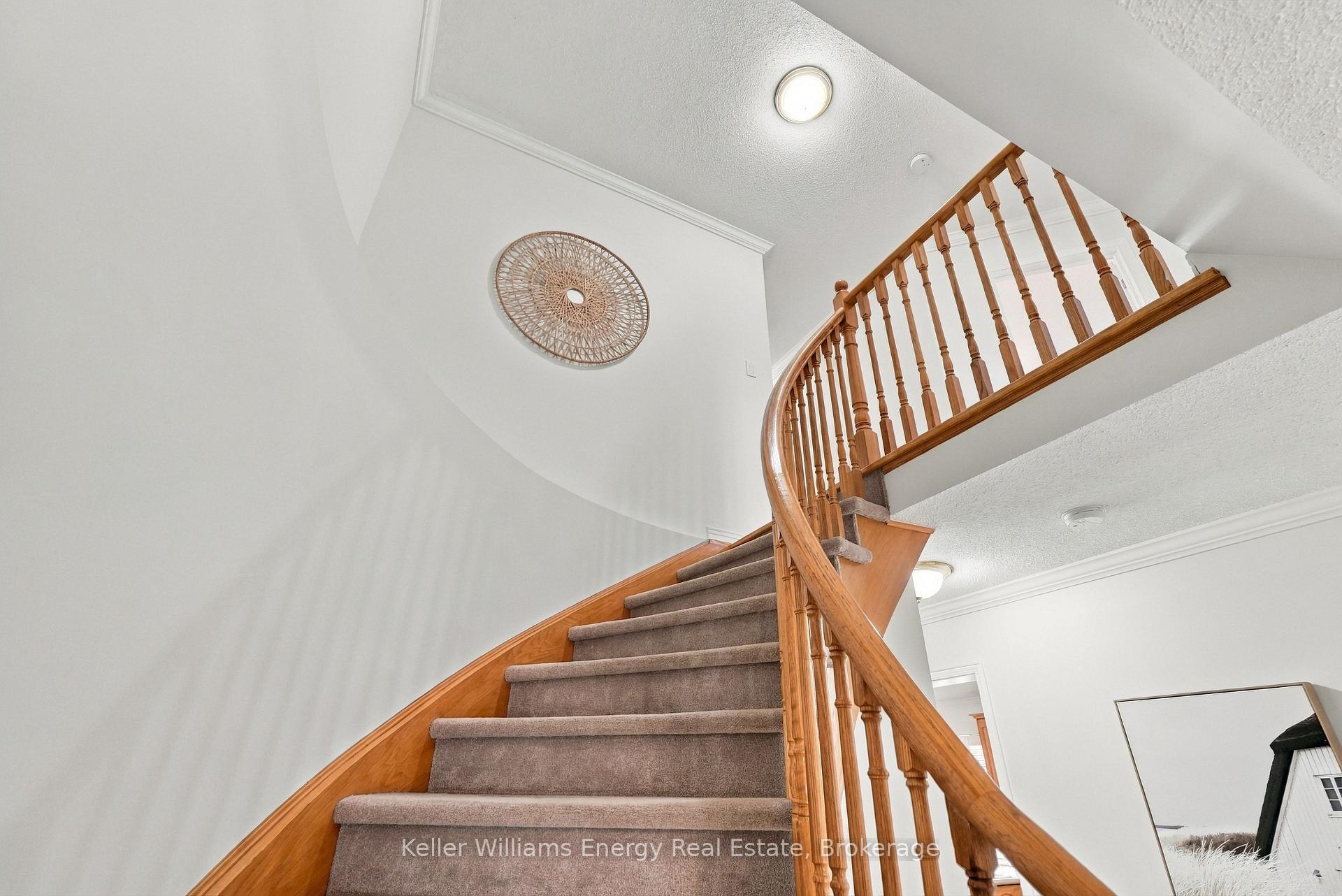 Photo 20 of 89 Fieldcrest Avenue, Clarington, Courtice — HOMEH