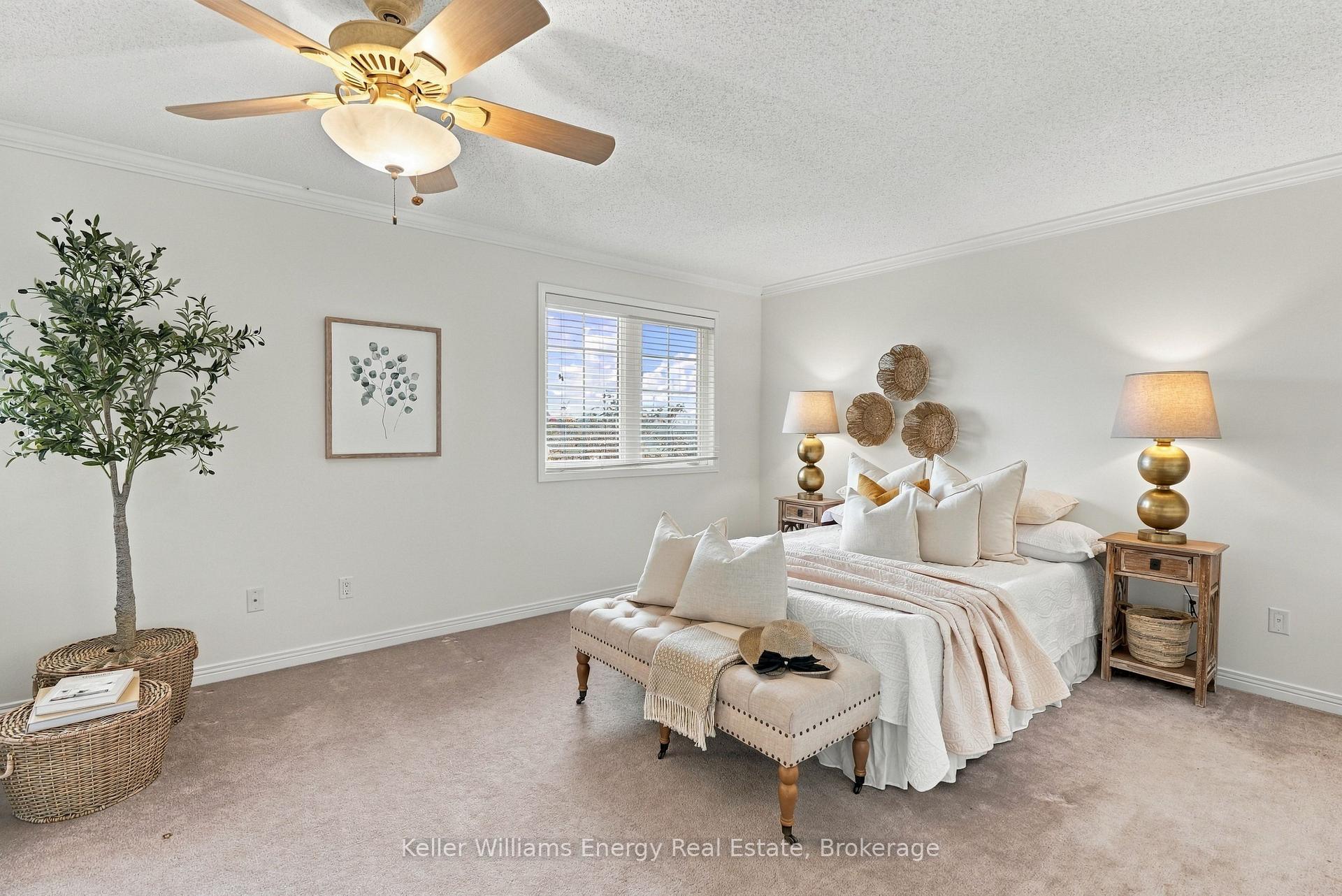 Photo 21 of 89 Fieldcrest Avenue, Clarington, Courtice — HOMEH