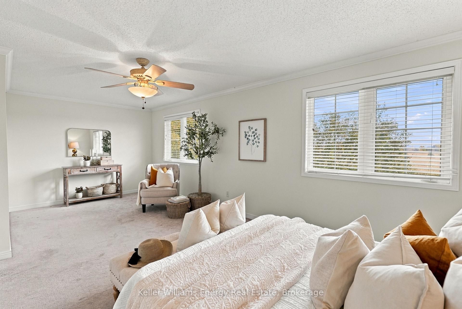 Photo 22 of 89 Fieldcrest Avenue, Clarington, Courtice — HOMEH