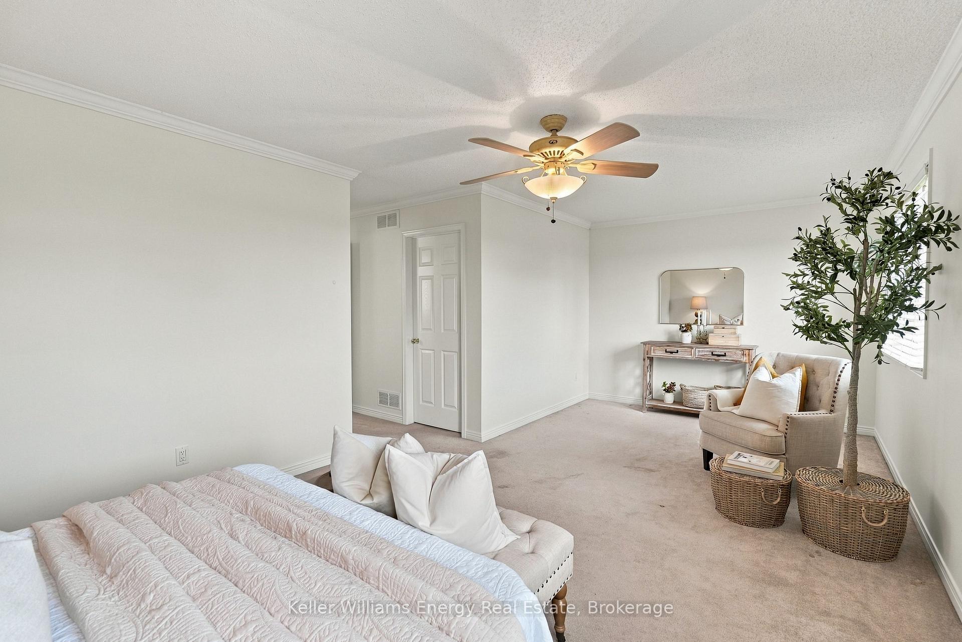 Photo 23 of 89 Fieldcrest Avenue, Clarington, Courtice — HOMEH