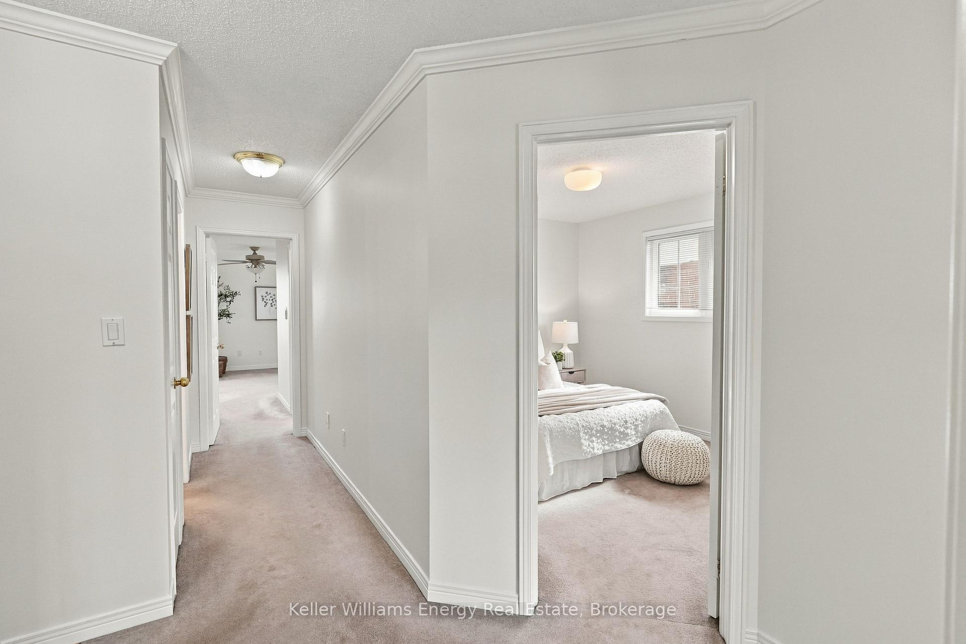 Photo 26 of 89 Fieldcrest Avenue, Clarington, Courtice — HOMEH