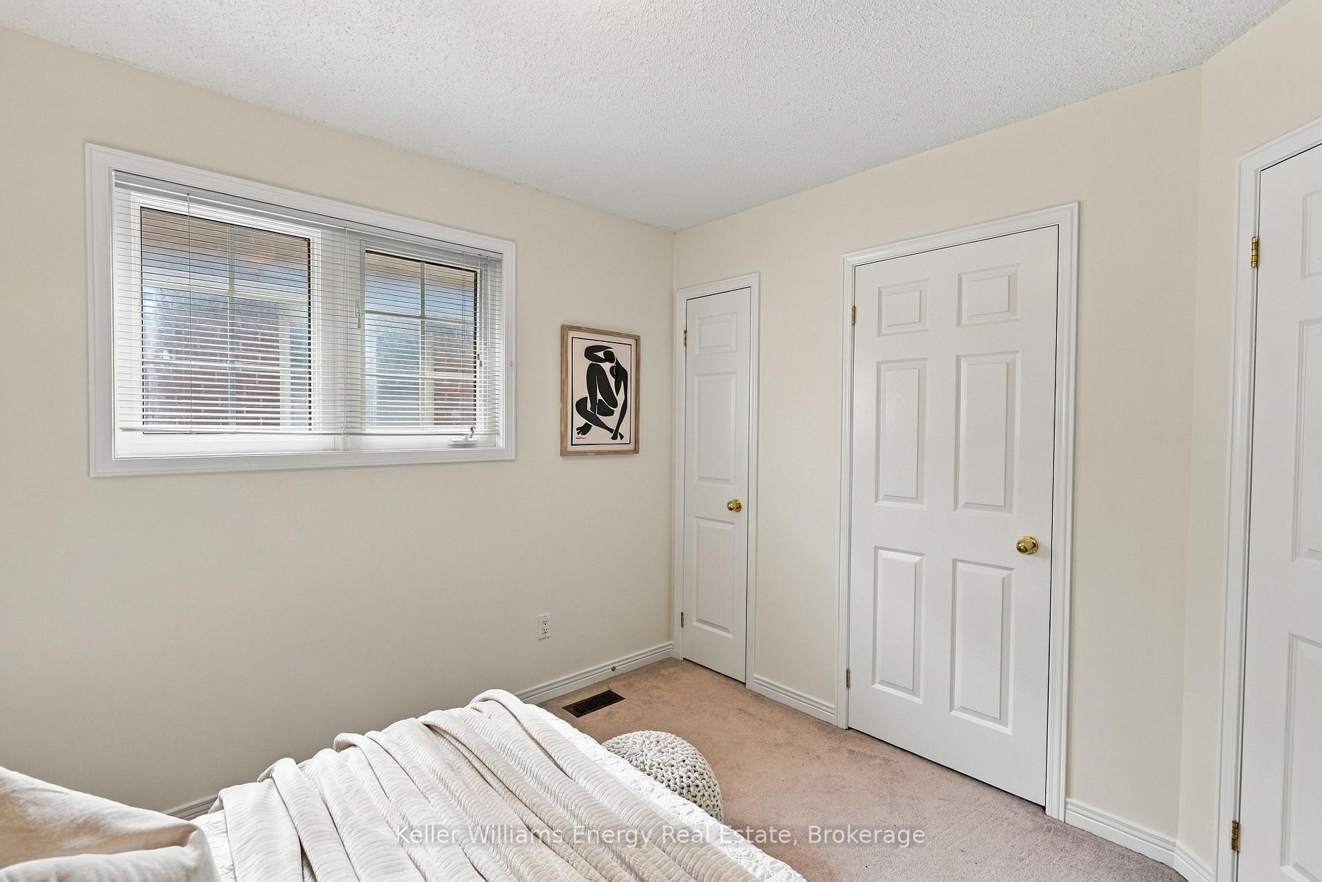 Photo 28 of 89 Fieldcrest Avenue, Clarington, Courtice — HOMEH