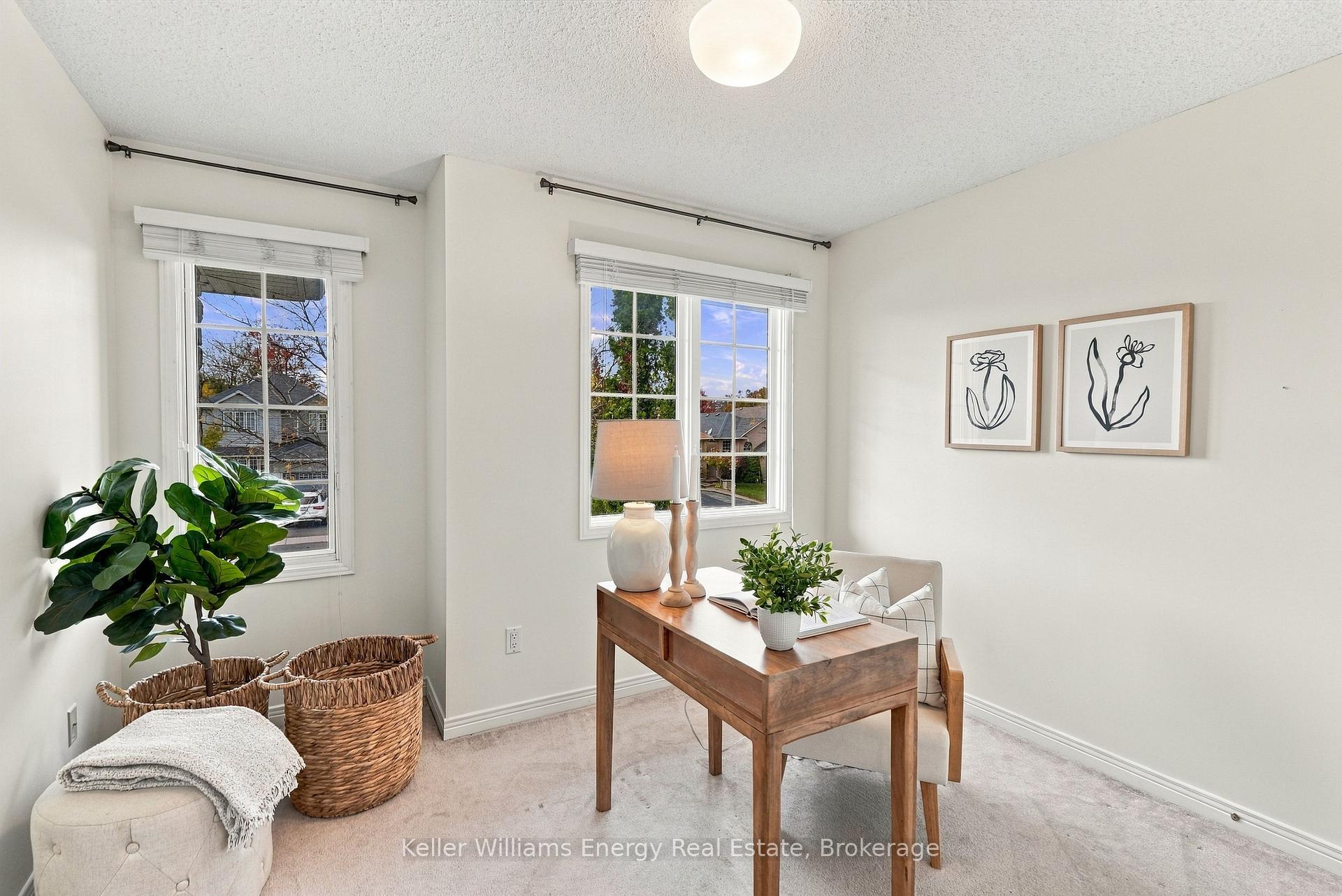 Photo 29 of 89 Fieldcrest Avenue, Clarington, Courtice — HOMEH