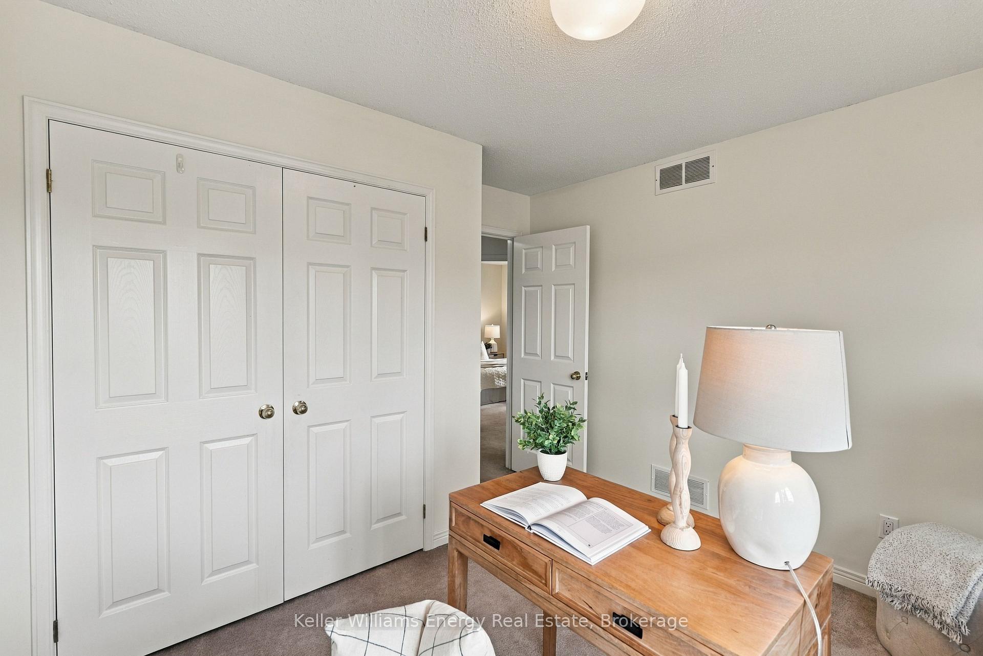 Photo 30 of 89 Fieldcrest Avenue, Clarington, Courtice — HOMEH