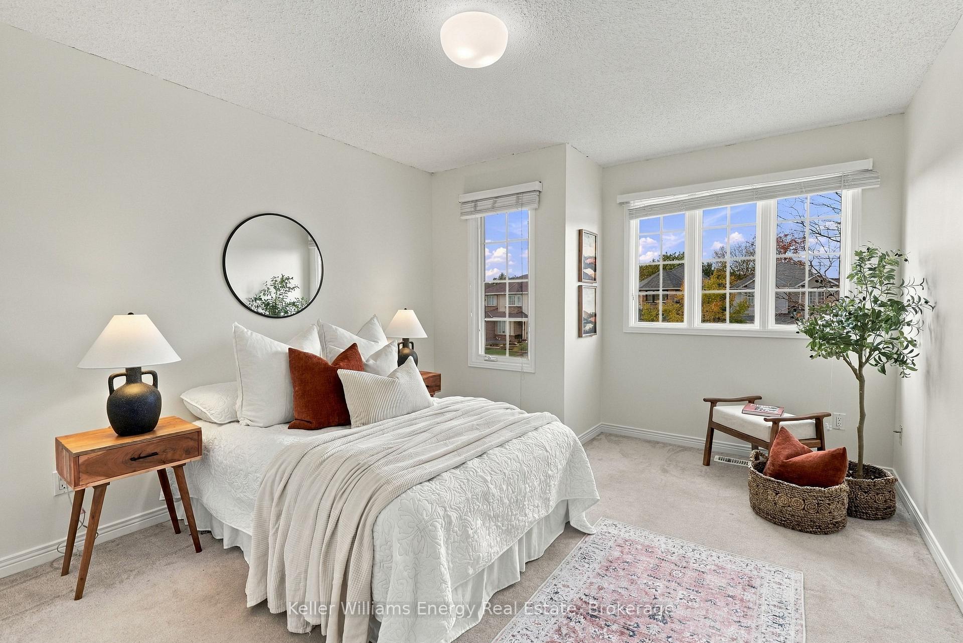 Photo 31 of 89 Fieldcrest Avenue, Clarington, Courtice — HOMEH