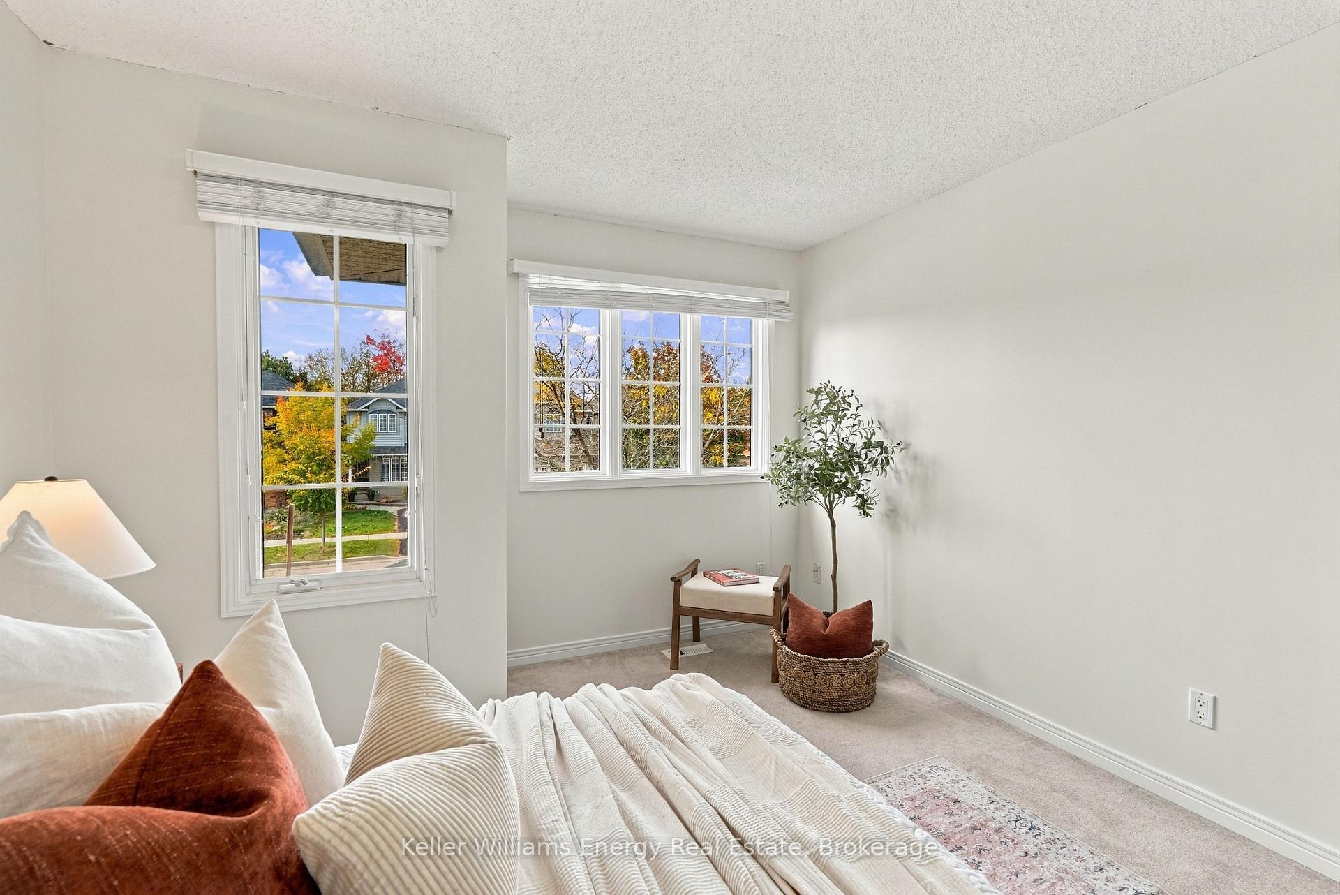 Photo 32 of 89 Fieldcrest Avenue, Clarington, Courtice — HOMEH