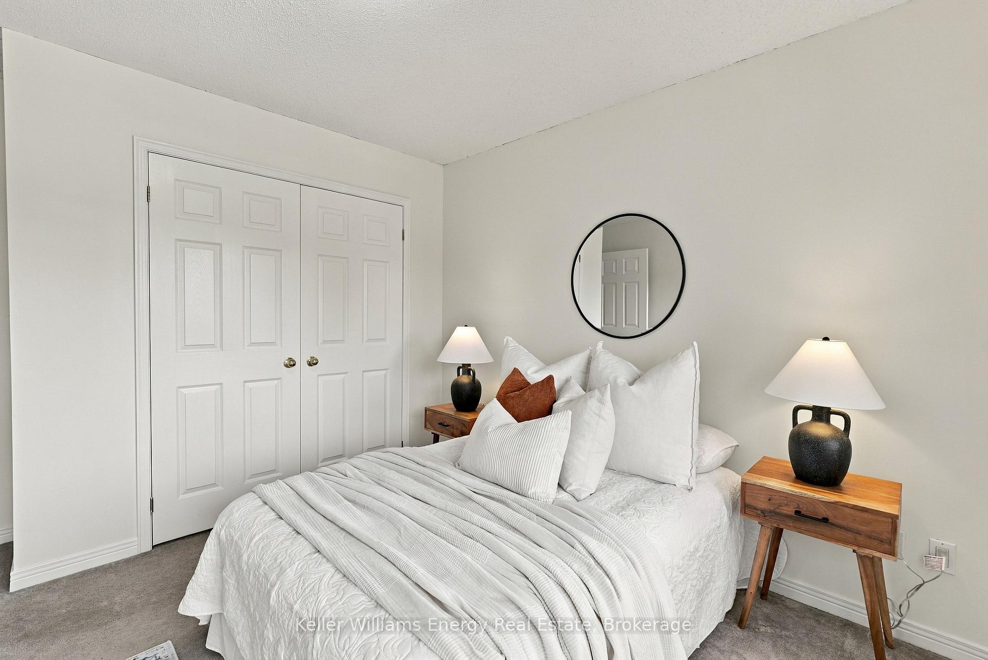 Photo 33 of 89 Fieldcrest Avenue, Clarington, Courtice — HOMEH
