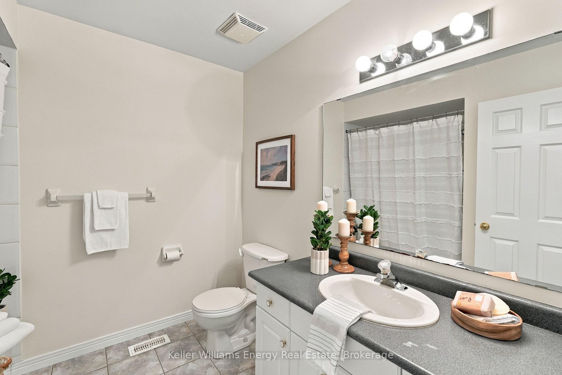 Photo 34 of 89 Fieldcrest Avenue, Clarington, Courtice — HOMEH