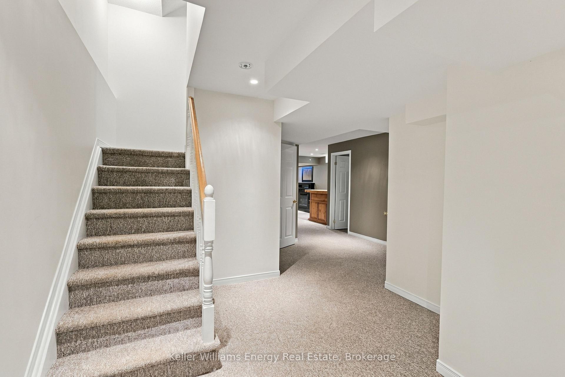 Photo 36 of 89 Fieldcrest Avenue, Clarington, Courtice — HOMEH