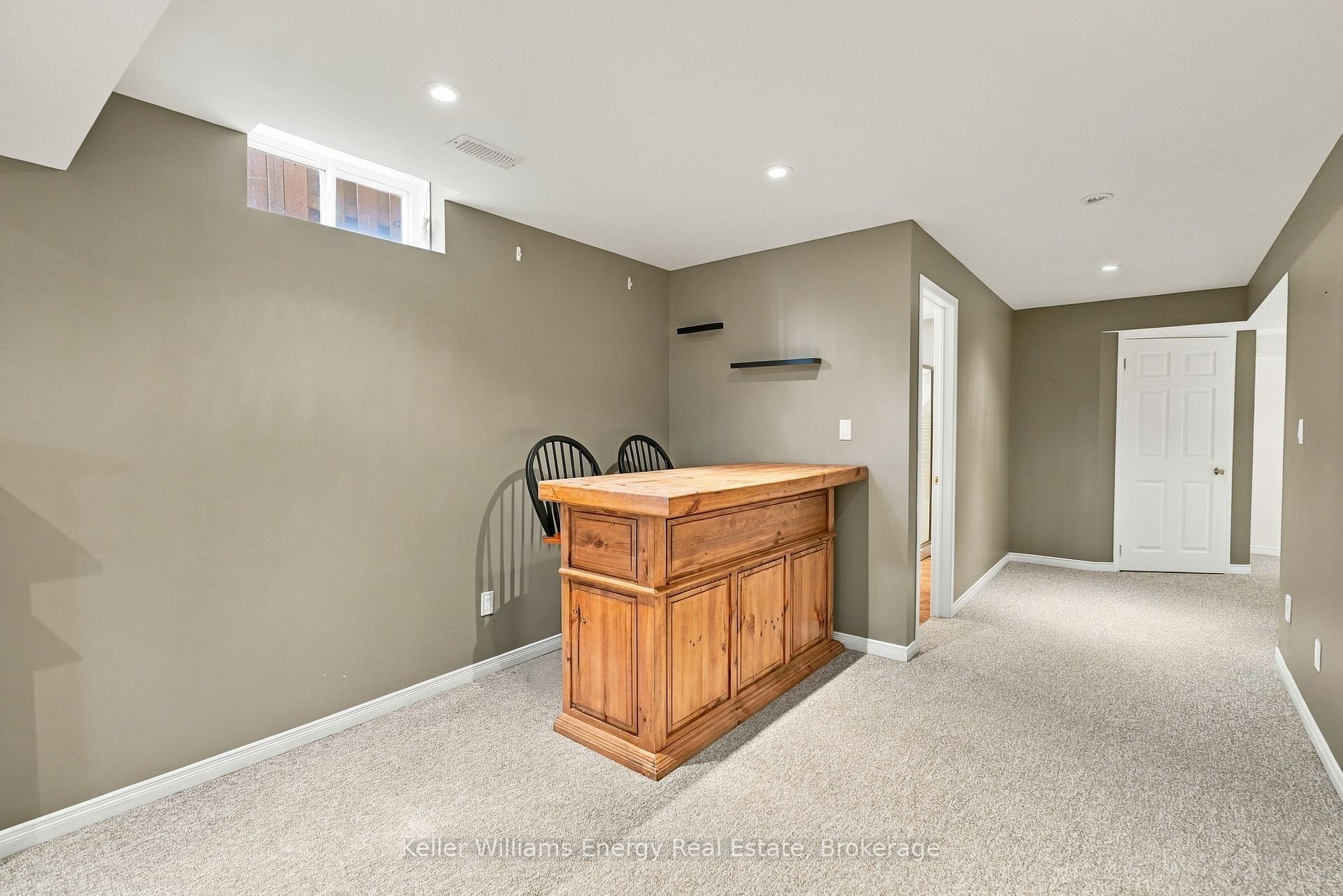 Photo 37 of 89 Fieldcrest Avenue, Clarington, Courtice — HOMEH