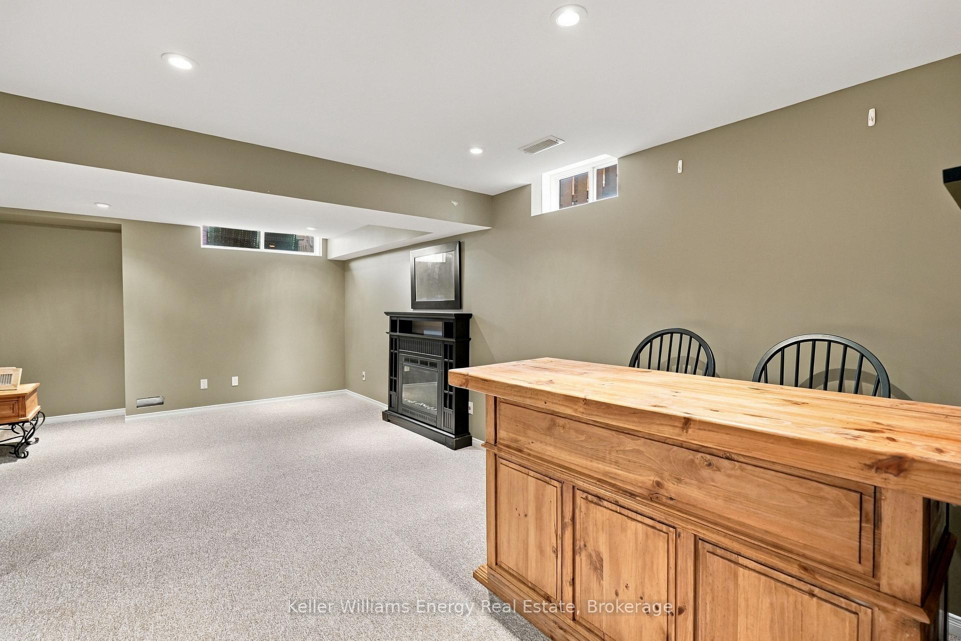 Photo 38 of 89 Fieldcrest Avenue, Clarington, Courtice — HOMEH