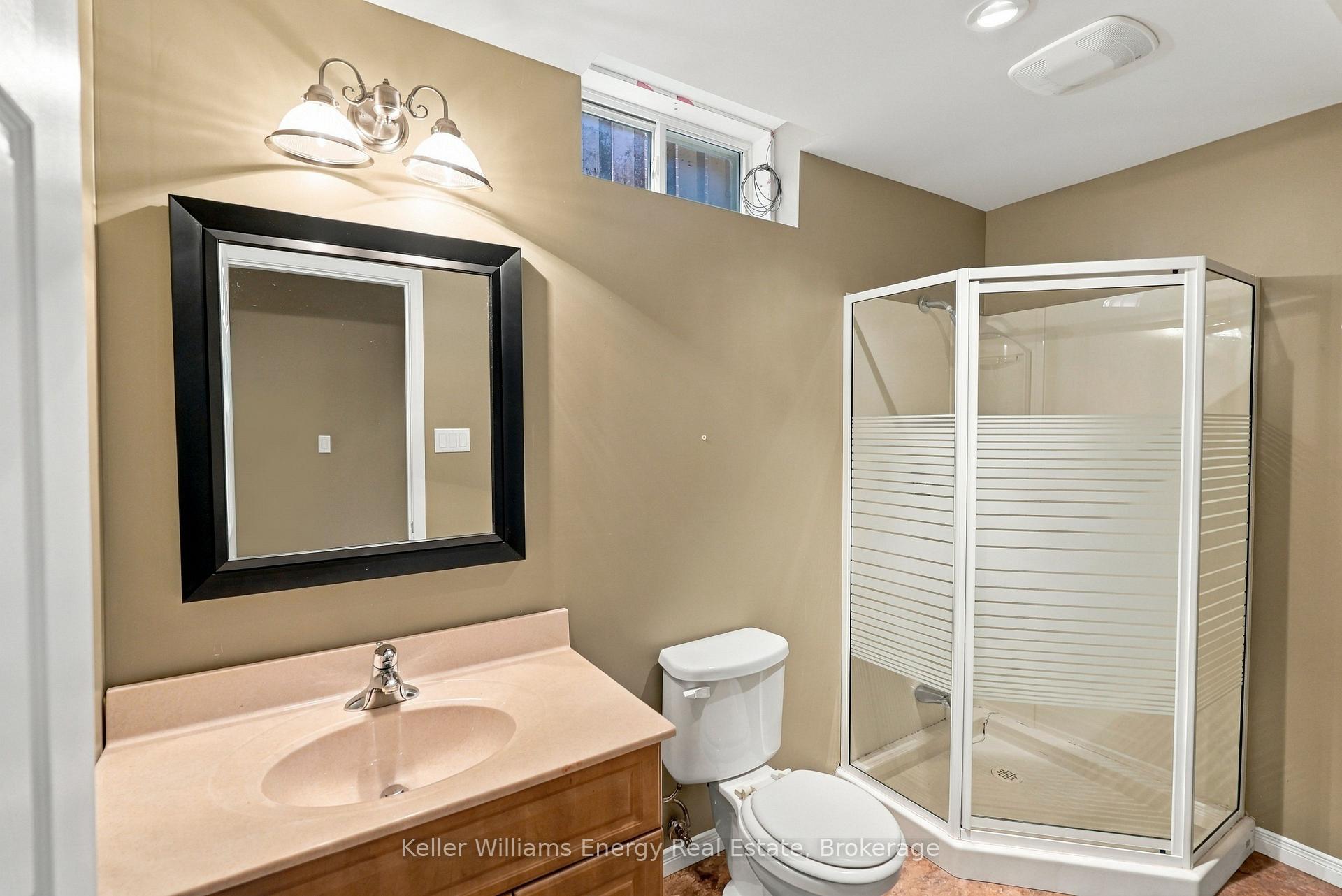 Photo 42 of 89 Fieldcrest Avenue, Clarington, Courtice — HOMEH