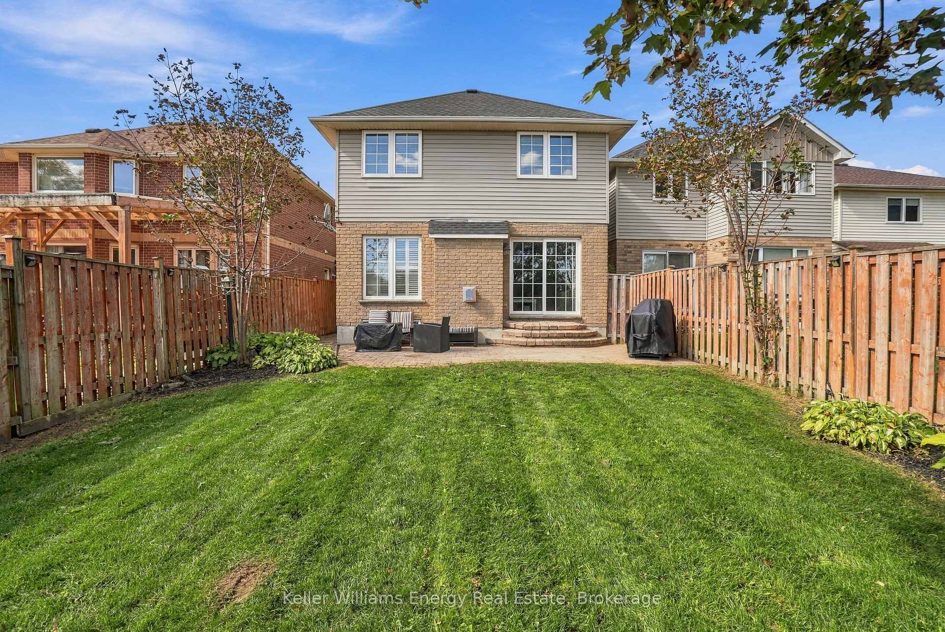 Photo 43 of 89 Fieldcrest Avenue, Clarington, Courtice — HOMEH