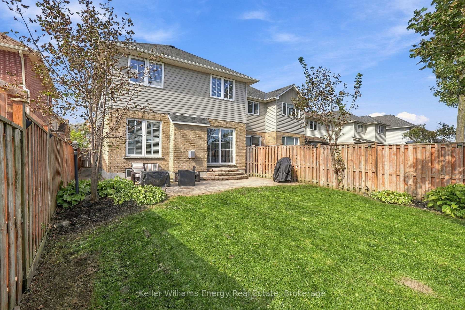 Photo 44 of 89 Fieldcrest Avenue, Clarington, Courtice — HOMEH