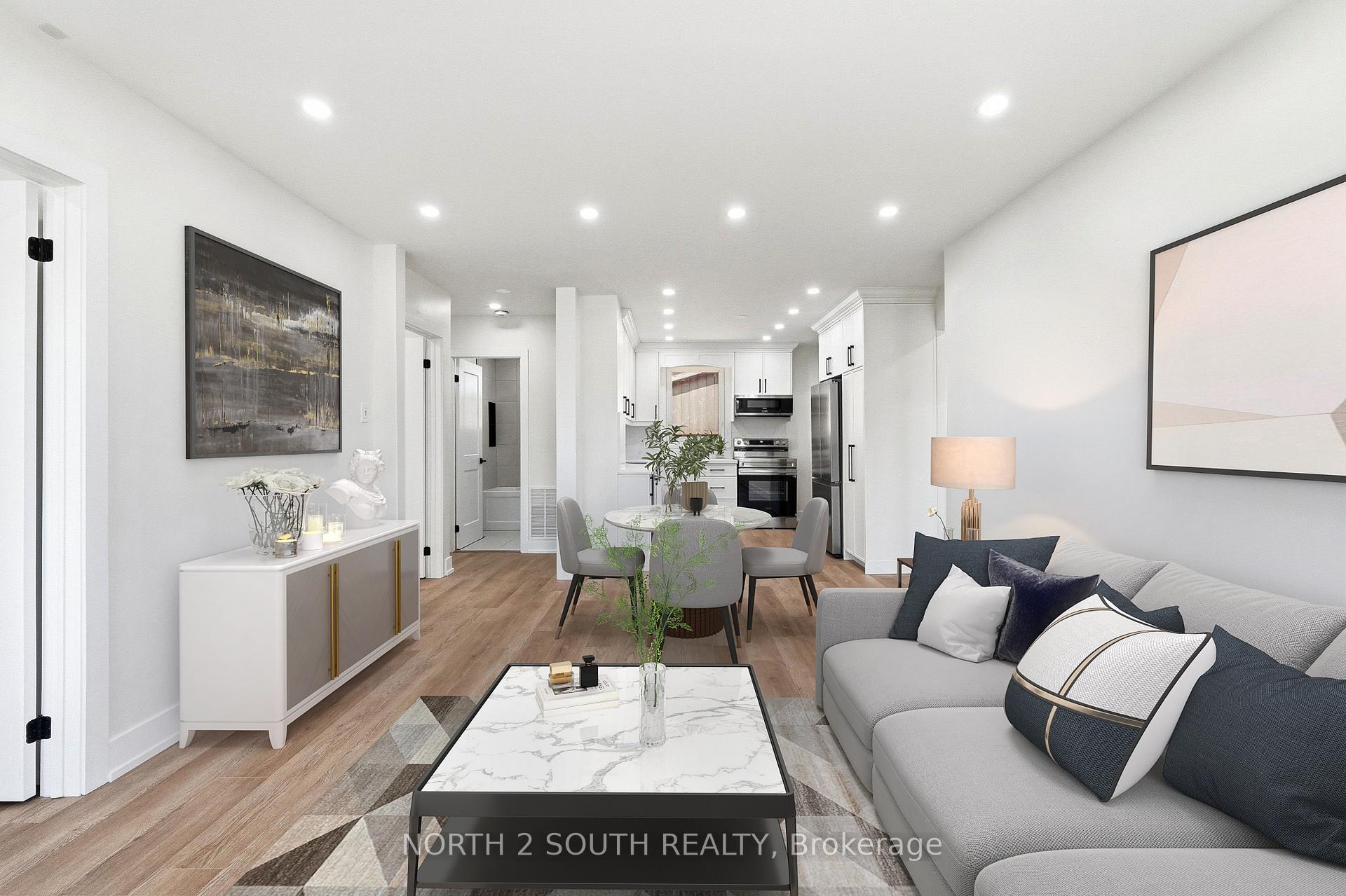 Photo 7 of 63 Chester Road, Hamilton, Stoney Creek — HOMEH