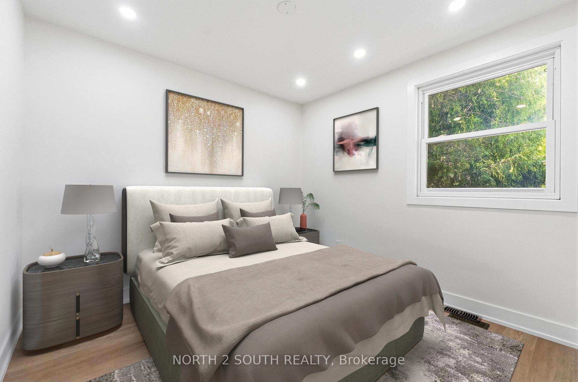 Photo 12 of 63 Chester Road, Hamilton, Stoney Creek — HOMEH