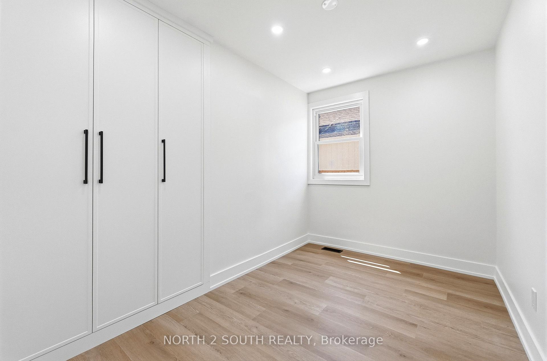 Photo 14 of 63 Chester Road, Hamilton, Stoney Creek — HOMEH