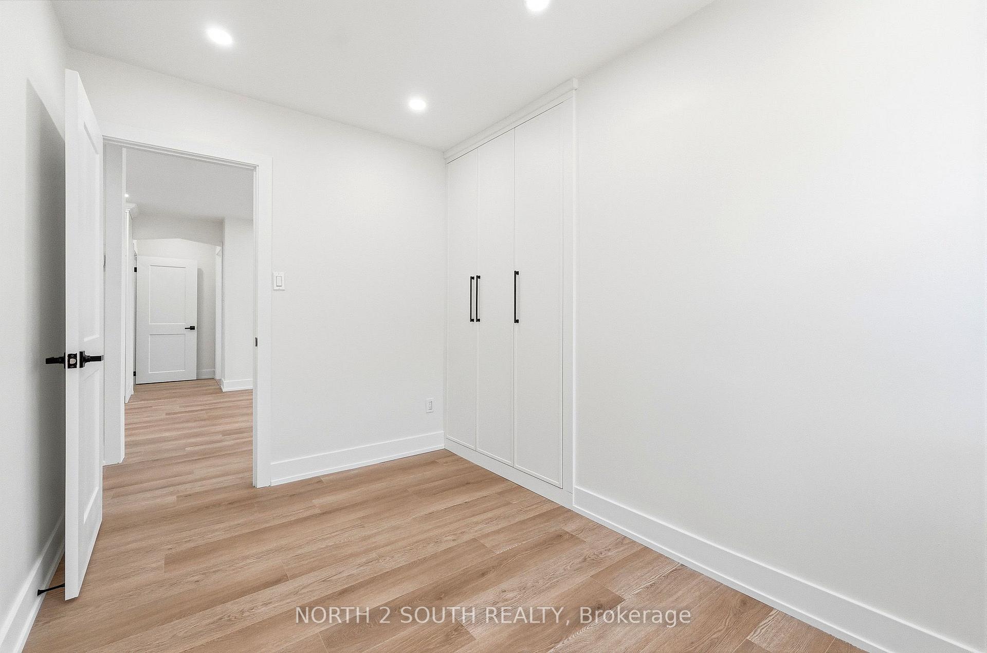 Photo 15 of 63 Chester Road, Hamilton, Stoney Creek — HOMEH