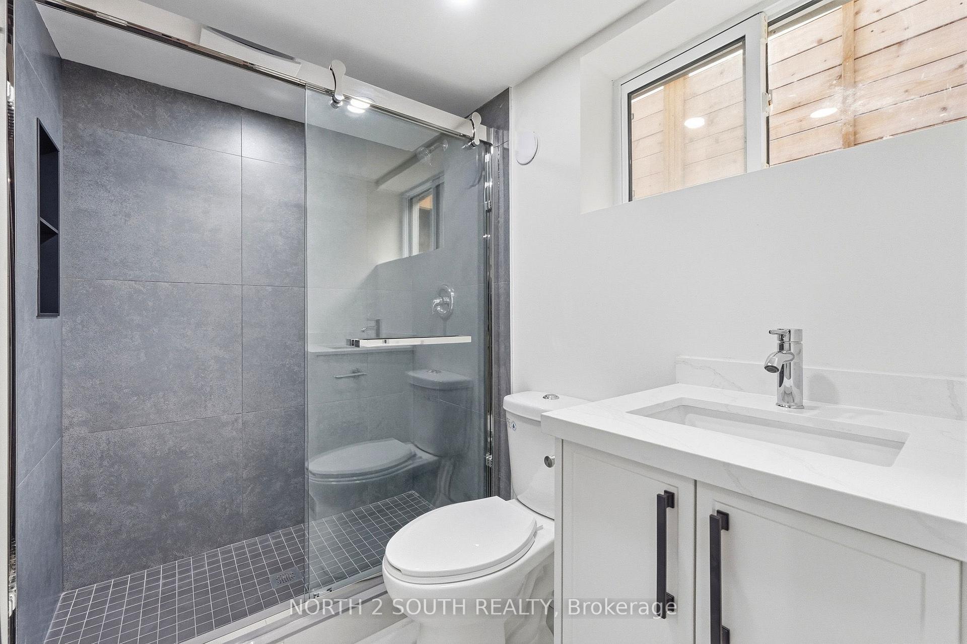 Photo 20 of 63 Chester Road, Hamilton, Stoney Creek — HOMEH