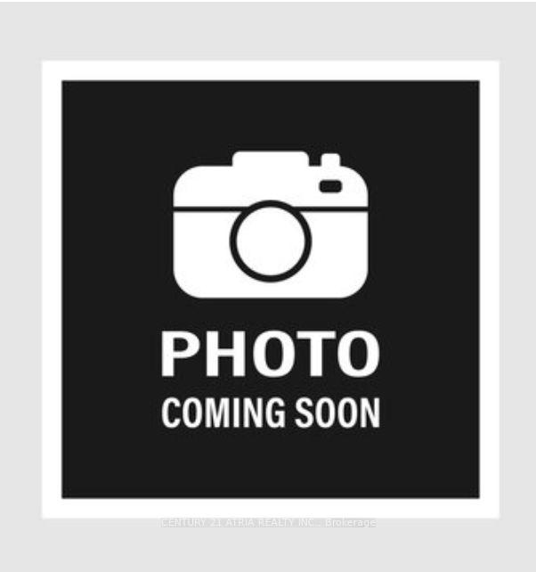 Photo of Unit 906, 8 Olympic Garden Drive