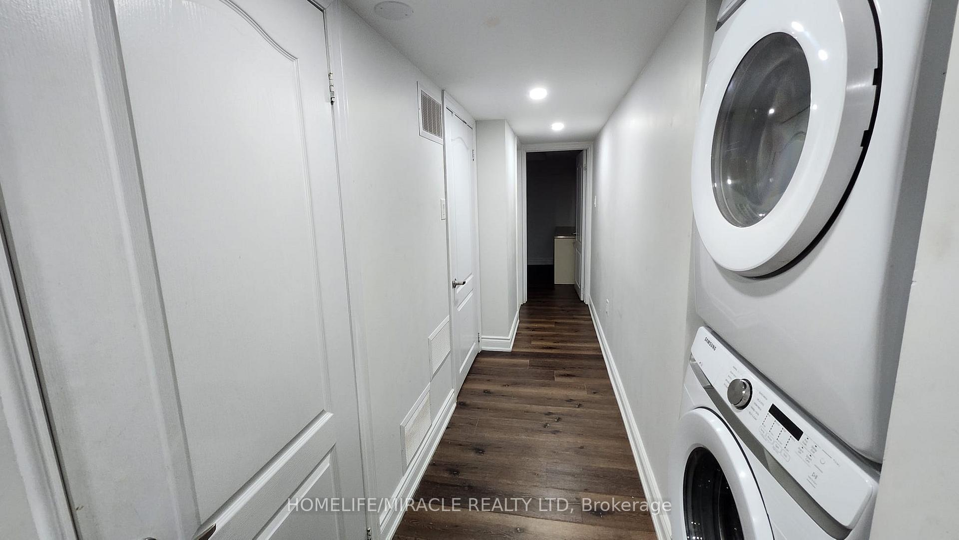Photo 8 of 92 Stedford Crescent, Brampton, Northwest Brampton — HOMEH