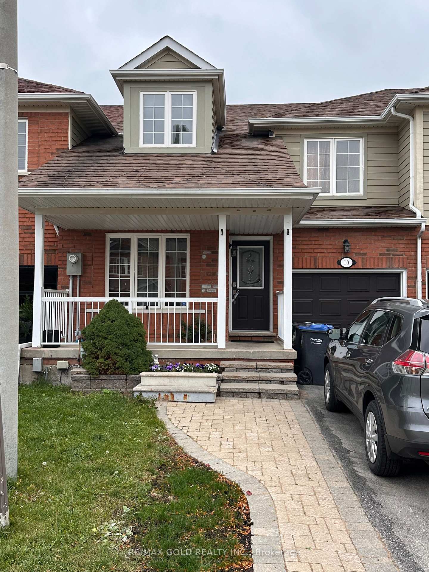 Photo of 10 Irene Crescent