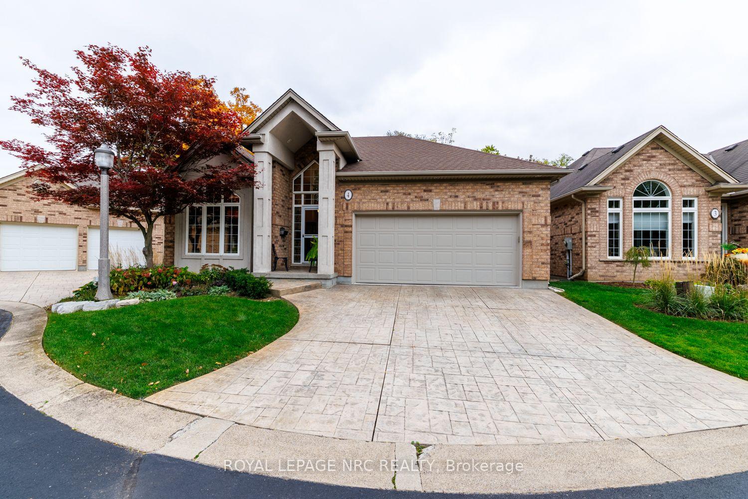 Photo of 27 Parnell Road
