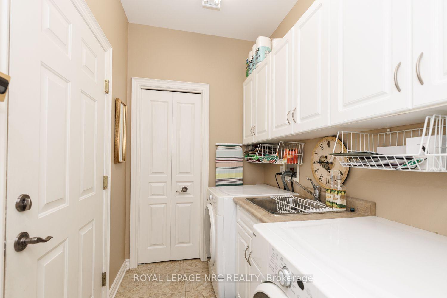 Photo 22 of 27 Parnell Road, St. Catharines, Vine/Linwell — HOMEH