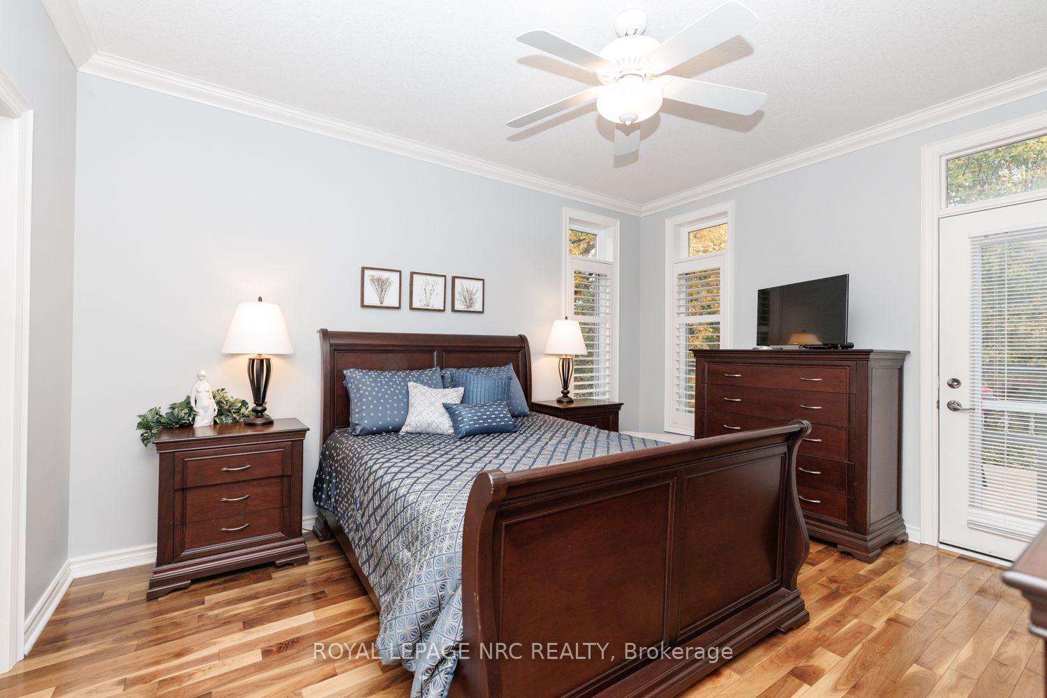 Photo 24 of 27 Parnell Road, St. Catharines, Vine/Linwell — HOMEH