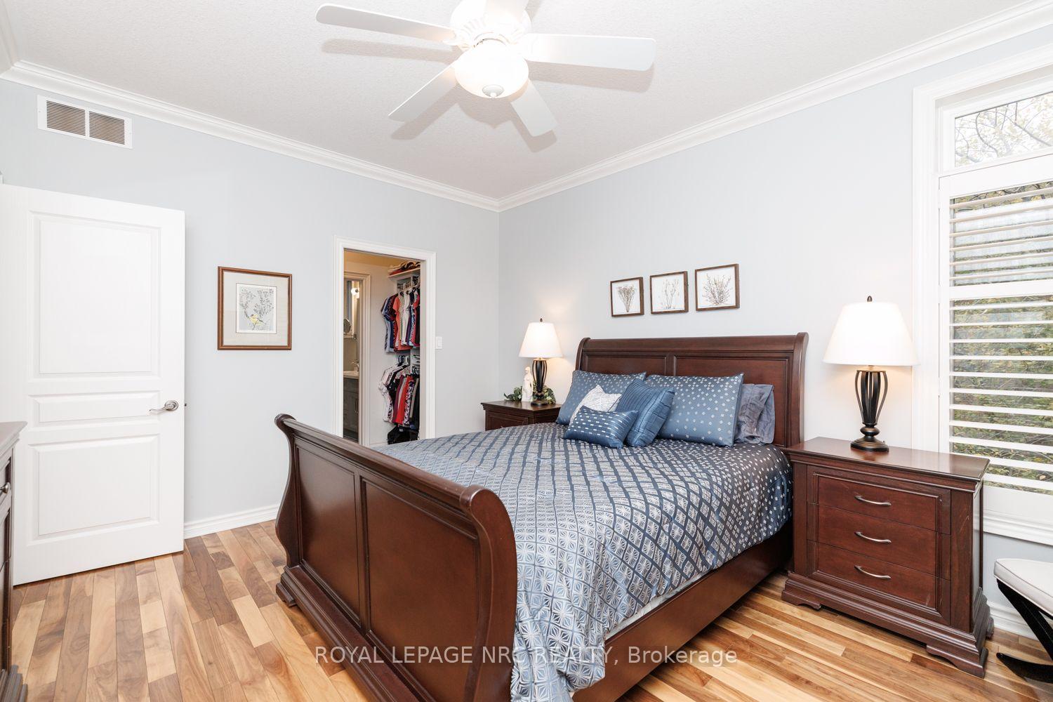 Photo 25 of 27 Parnell Road, St. Catharines, Vine/Linwell — HOMEH