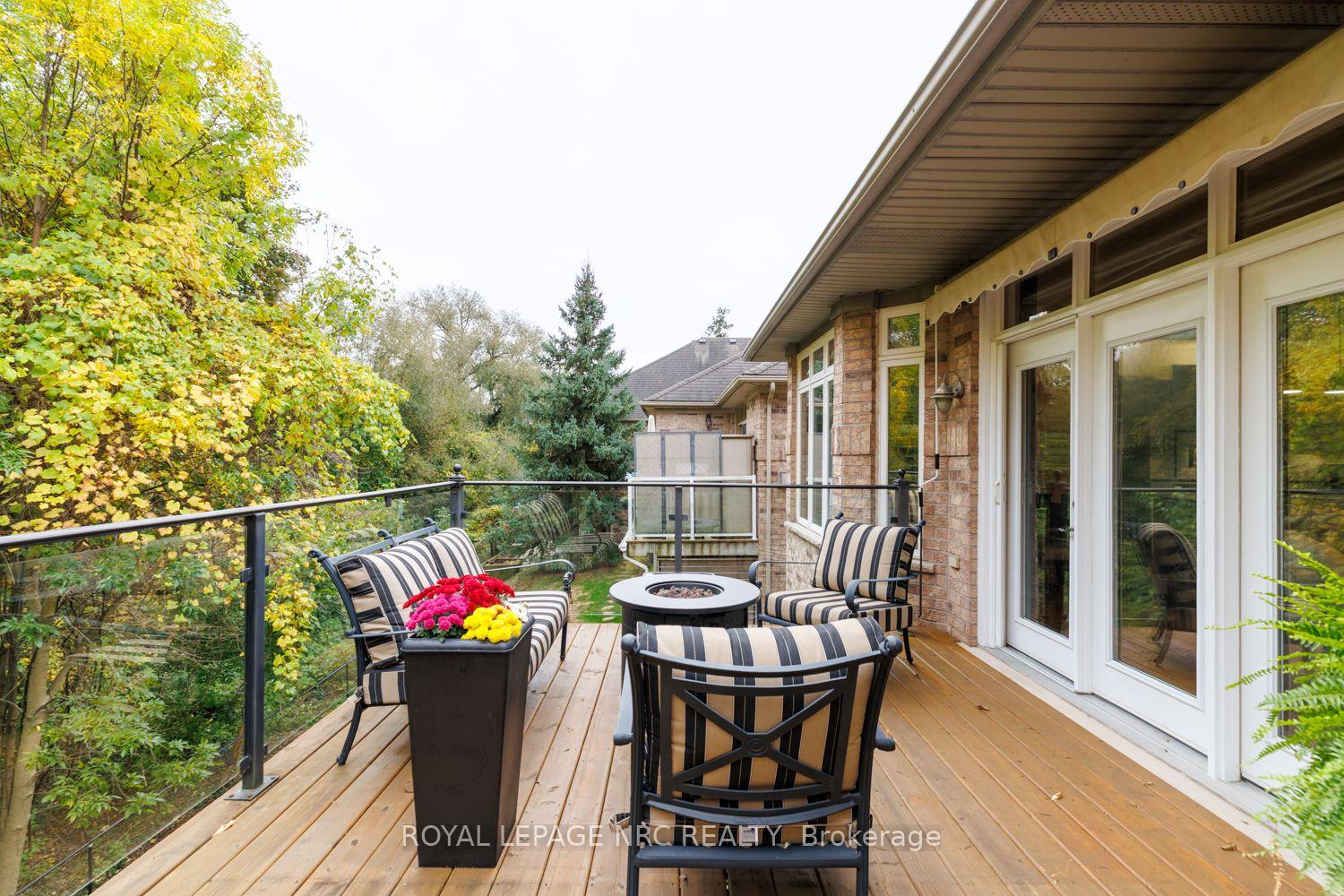 Photo 28 of 27 Parnell Road, St. Catharines, Vine/Linwell — HOMEH