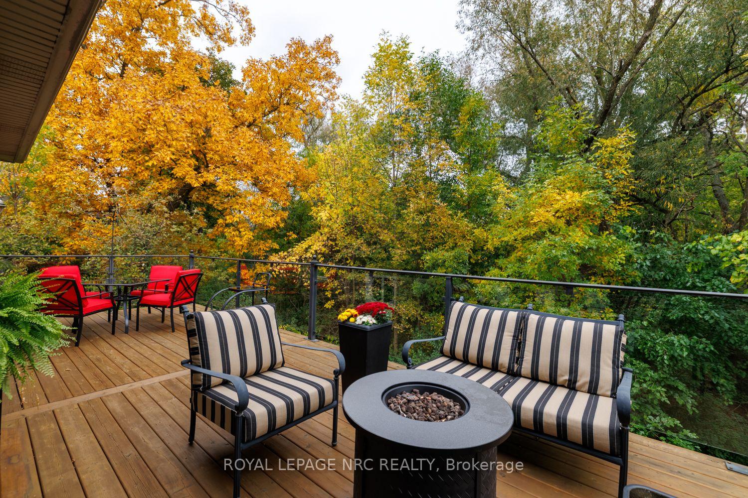 Photo 29 of 27 Parnell Road, St. Catharines, Vine/Linwell — HOMEH
