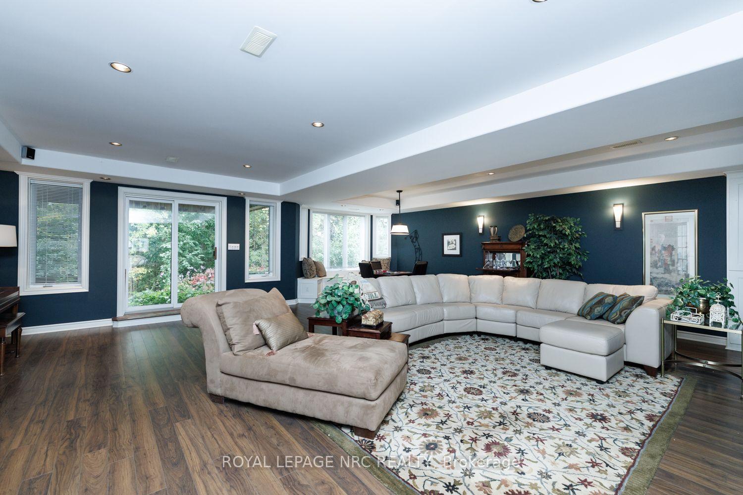 Photo 34 of 27 Parnell Road, St. Catharines, Vine/Linwell — HOMEH