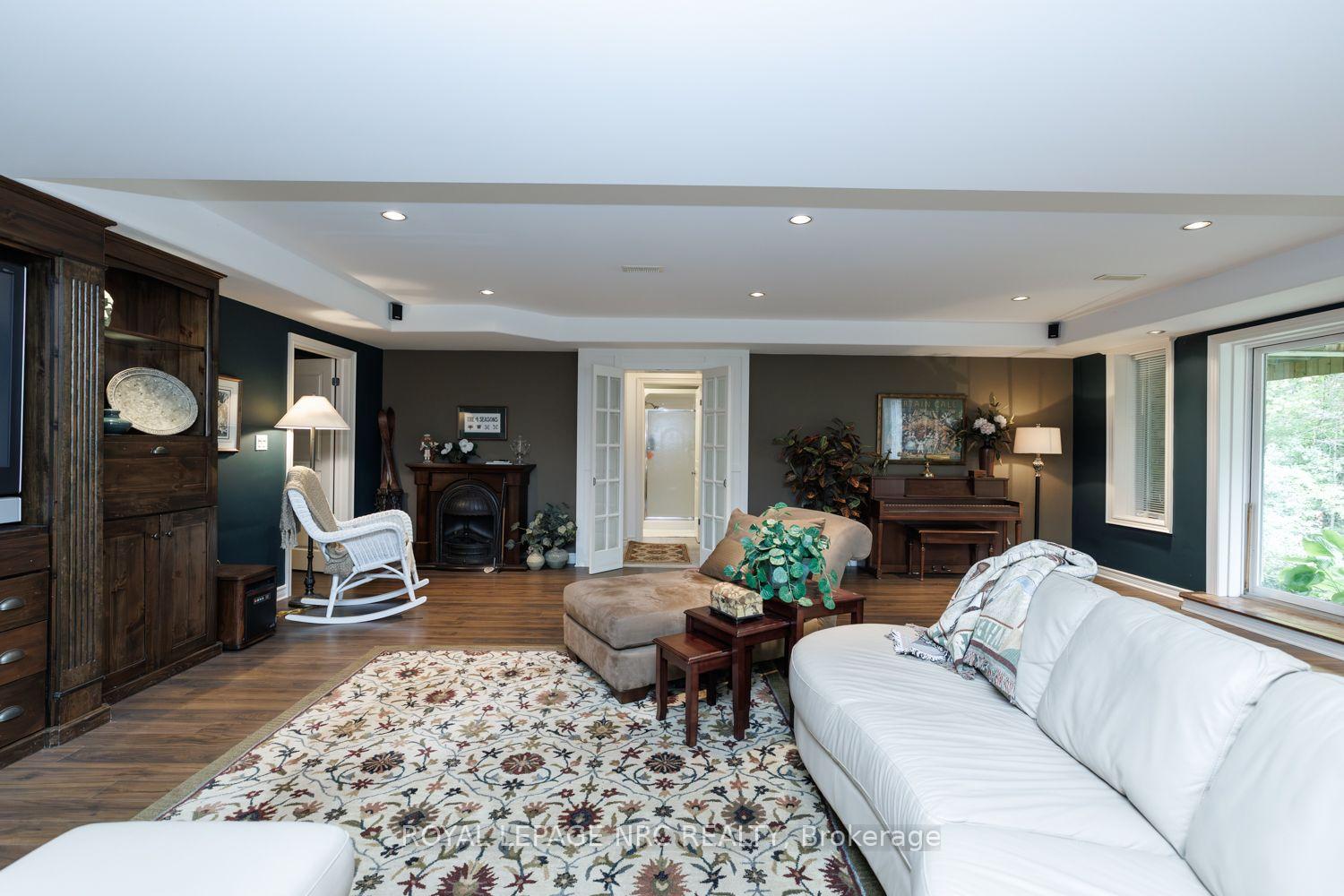 Photo 36 of 27 Parnell Road, St. Catharines, Vine/Linwell — HOMEH