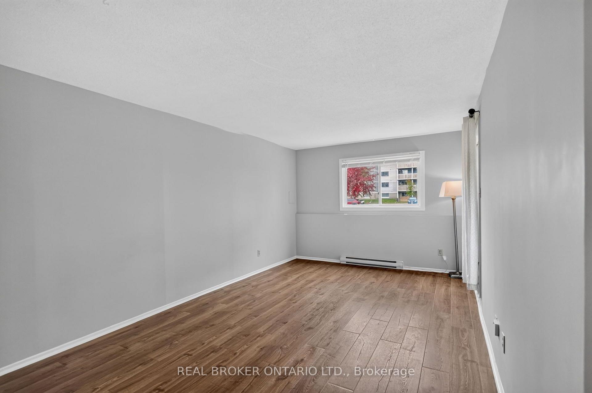 Photo 11 of Unit 118, 216 Viewmount Drive, Ottawa, Borden Farm/Stewart Farm/Carleton Heights/Parkwood Hills — HOMEH